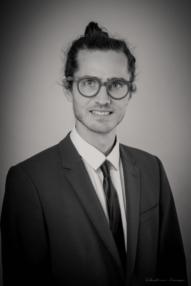 Urgence Garde à Vue à La Réunion (974) : Maître Nicolas Samson, Avocat Pénaliste Disponible 24h/24